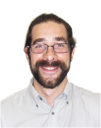 クレエコール外国語スクールの講師紹介